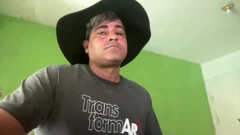 9vinhocamshow online show from September 2025 11:37:01 AM