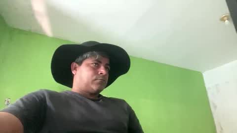 9vinhocamshow online show from October 2025 11:30:02 AM