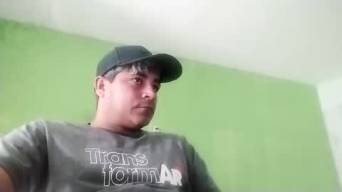 9vinhocamshow online show from October 2025 11:31:02 AM