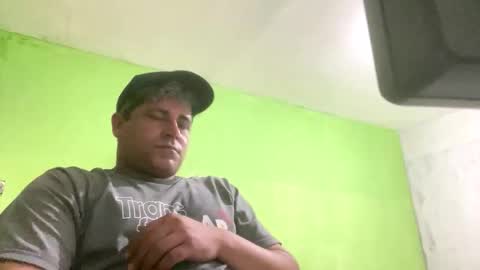 9vinhocamshow online show from October 2025 11:48:02 PM