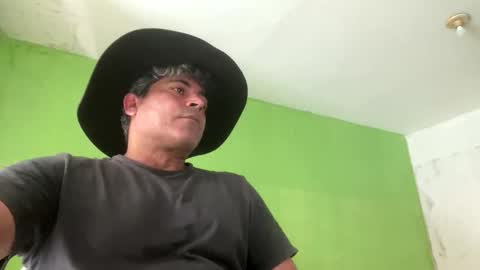 9vinhocamshow online show from October 2025 10:55:01 AM