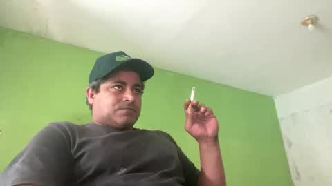 9vinhocamshow online show from November 2025 10:43:02 AM