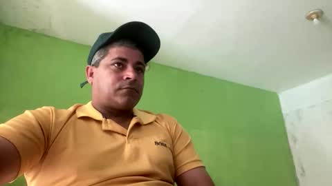 9vinhocamshow online show from December 2025 11:08:01 AM