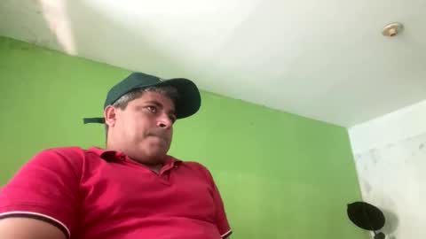 9vinhocamshow online show from March 2026 11:25:02 AM