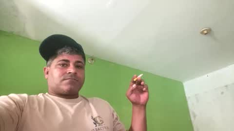 9vinhocamshow online show from April 2026 11:09:01 AM