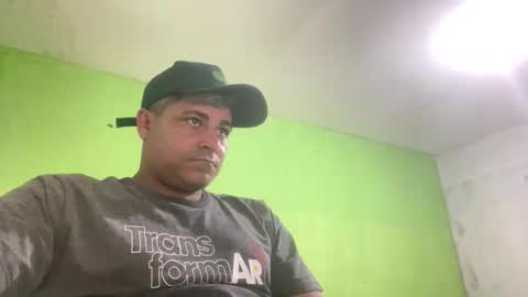 9vinhocamshow online show from April 2026 07:26:01 PM