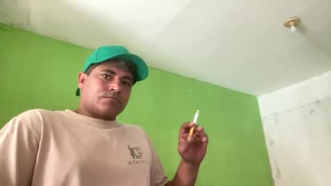9vinhocamshow online show from June 2026 11:54:02 AM