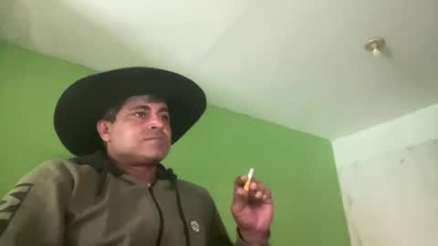 9vinhocamshow online show from July 2026 11:05:02 AM