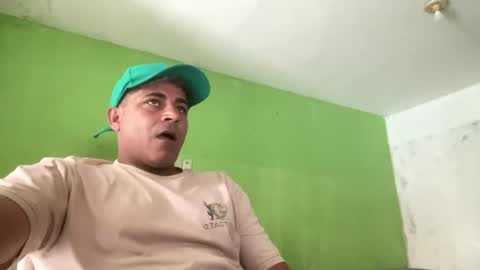9vinhocamshow online show from July 2026 12:01:02 PM