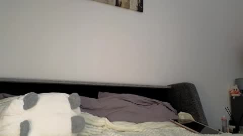 KARINA online show from March 2026 03:18:01 PM