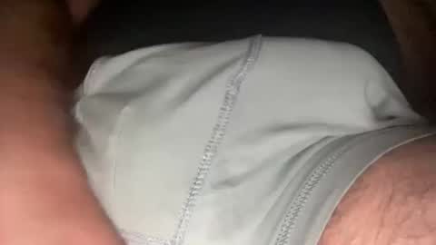 9x6thickmassive online show from October 2025 08:35:01 AM