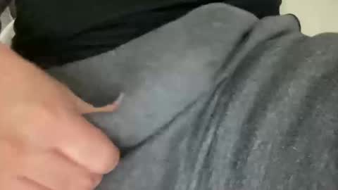9x6thickmassive online show from October 2025 05:02:02 PM