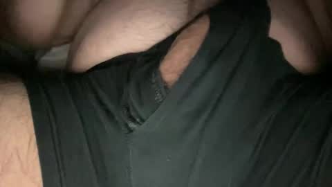 Snapshot of 9x6thickmassive_ chatting on May 2026 08:30:02 AM 9x6thickmassive_ online show from May 2026 08:30:02 AM