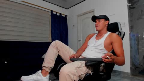 rick online show from December 2024 06:54:01 AM