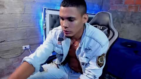 rick online show from February 2025 02:07:01 AM