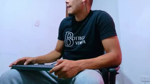 rick online show from March 2026 12:08:01 PM