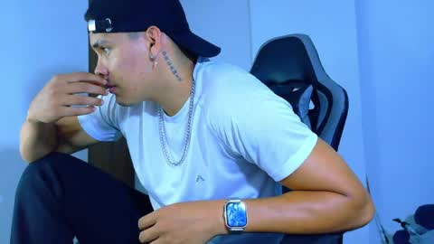 rick online show from March 2026 05:29:02 AM