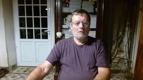 _123_voyeur_ online show from October 2025 05:56:02 PM