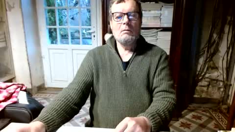 _123_voyeur_ online show from February 2026 04:27:02 PM