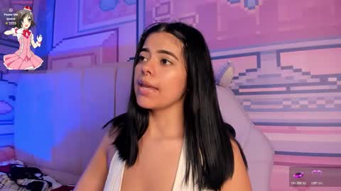 Alice  online show from March 2026 02:17:02 AM