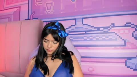 Alice  online show from May 2026 05:36:01 AM
