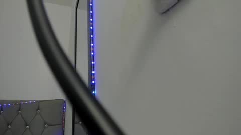 DERECK online show from February 2026 09:16:02 AM