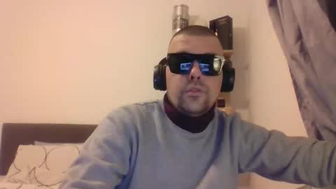 _1mastercard online show from January 2026 09:30:02 PM