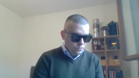 _1mastercard online show from February 2026 11:37:01 AM