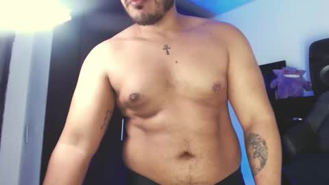 _28omar online show from March 2025 03:13:01 AM