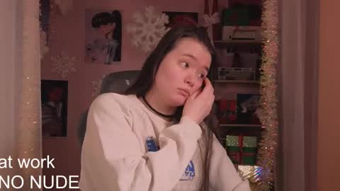 _3x7_ online show from December 2025 07:57:02 AM