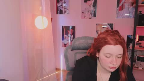 _3x7_ online show from May 2026 09:14:01 AM