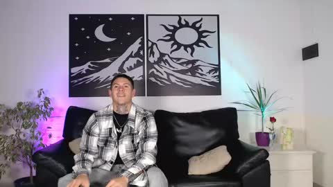 Maia  Martin online show from May 2026 10:27:02 PM