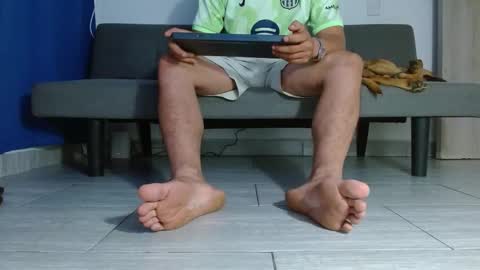 Snapshot of _999999 chatting on February 2026 09:33:01 PM Alpha pprs online show from February 2026 09:33:01 PM