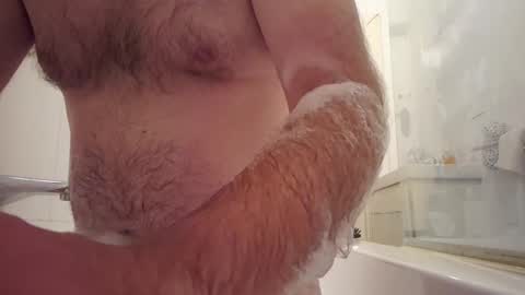 Snapshot of __aussie___ chatting on January 2025 11:11:01 AM __aussie___ online show from January 2025 11:11:01 AM