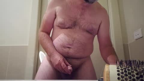 Snapshot of __aussie___ chatting on February 2025 07:34:01 AM __aussie___ online show from February 2025 07:34:01 AM