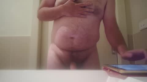 Snapshot of __aussie___ chatting on February 2025 12:26:01 AM __aussie___ online show from February 2025 12:26:01 AM