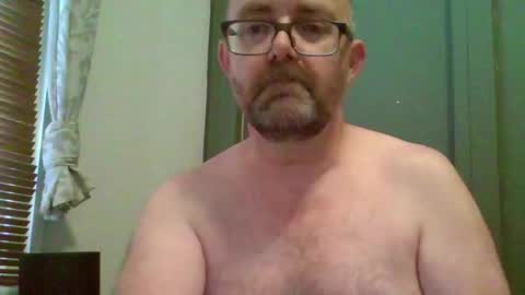 Snapshot of __aussie___ chatting on September 2025 07:32:01 AM __aussie___ online show from September 2025 07:32:01 AM