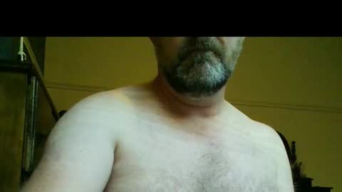 Snapshot of __aussie___ chatting on February 2026 12:18:02 AM __aussie___ online show from February 2026 12:18:02 AM