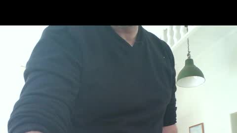 Snapshot of __aussie___ chatting on February 2026 03:05:01 AM __aussie___ online show from February 2026 03:05:01 AM