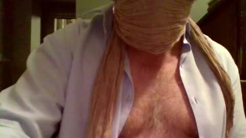 Snapshot of __aussie___ chatting on March 2026 09:05:02 AM __aussie___ online show from March 2026 09:05:02 AM