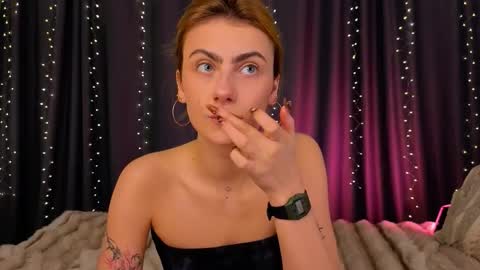 Willow online show from March 2026 07:58:02 AM