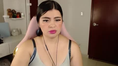 Alexa online show from February 2026 02:43:01 AM