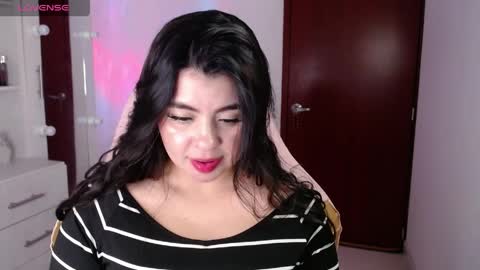 Alexa online show from April 2026 03:44:02 AM