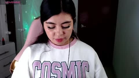 Alexa online show from April 2026 03:09:02 AM