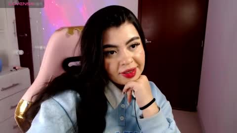 Snapshot of _aafrodita__ chatting on April 2026 08:26:02 PM Alexa online show from April 2026 08:26:02 PM