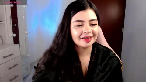 Snapshot of _aafrodita__ chatting on May 2026 03:02:02 AM Alexa online show from May 2026 03:02:02 AM