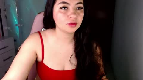 Snapshot of _aafrodita__ chatting on June 2026 10:37:02 AM Alexa online show from June 2026 10:37:02 AM