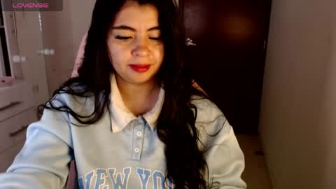 Snapshot of _aafrodita__ chatting on June 2026 03:27:01 PM Alexa online show from June 2026 03:27:01 PM