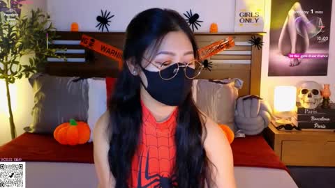 ally online show from October 2025 03:54:02 AM