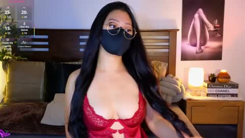 ally online show from April 2026 07:42:01 AM